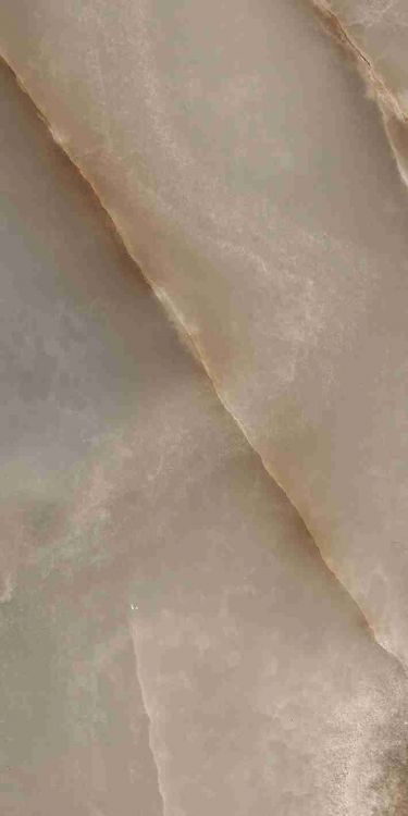 Reves Choco Glossy 12 x 24